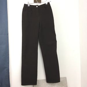 St John | Pants Stretch Soft Sport High Rise 2/4